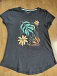 Koszulka t-shirt 146