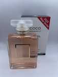 Chanel Coco Mademoiselle – damski zapach 100 ml