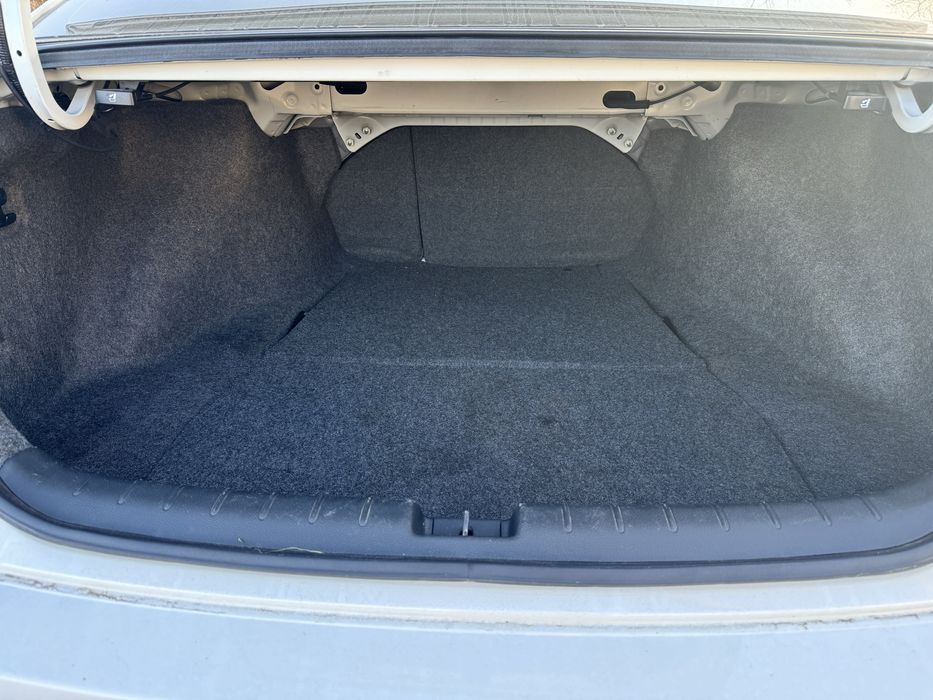 Honda Accord 2017 2.4 Львів, Свіжопригнане!!!