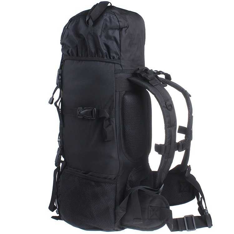 Plecak HI-TEC Tosca 50. Nowy !!