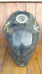 Deposito cbr1000f