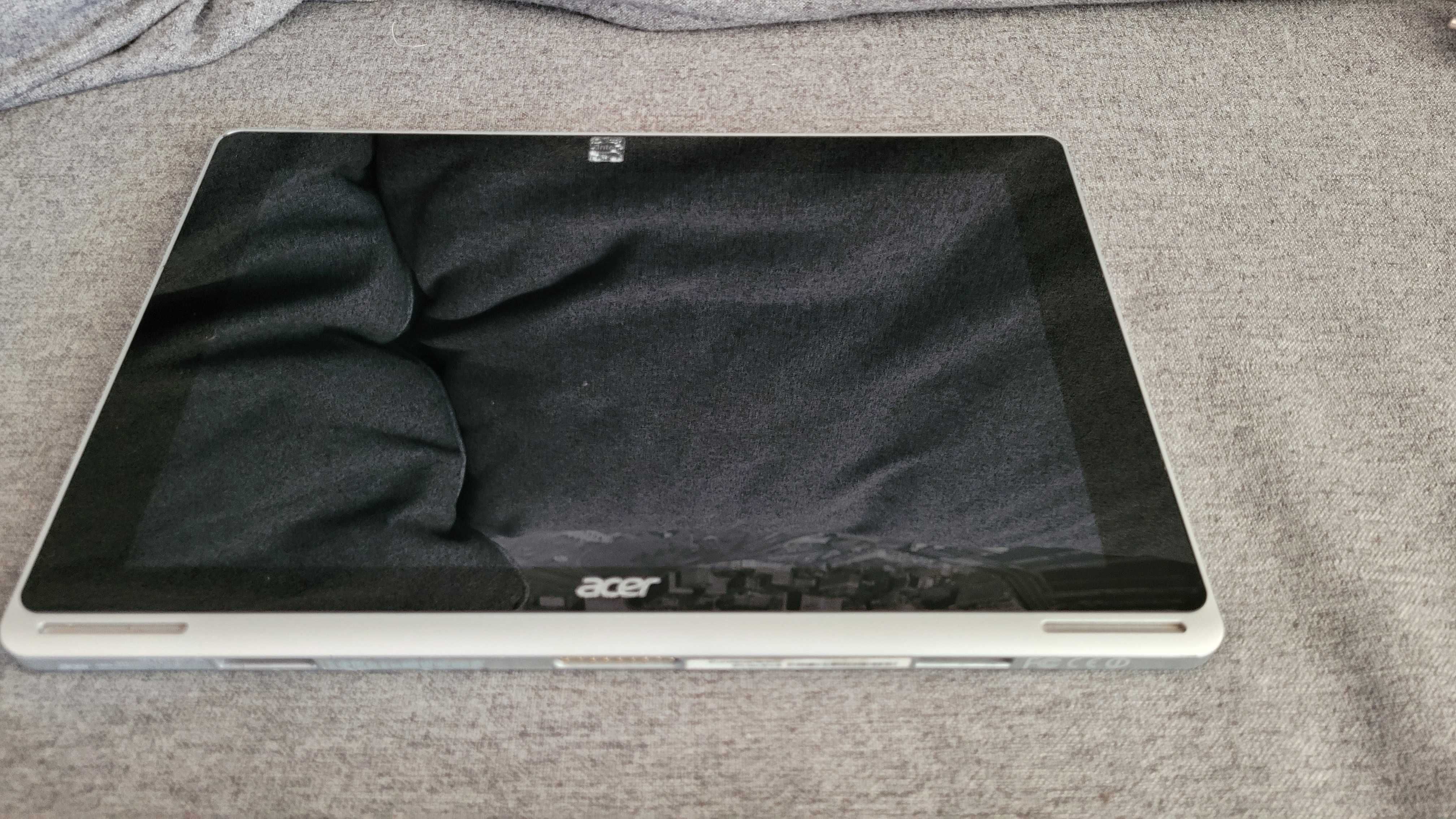 Laptop Aspire Switch 10