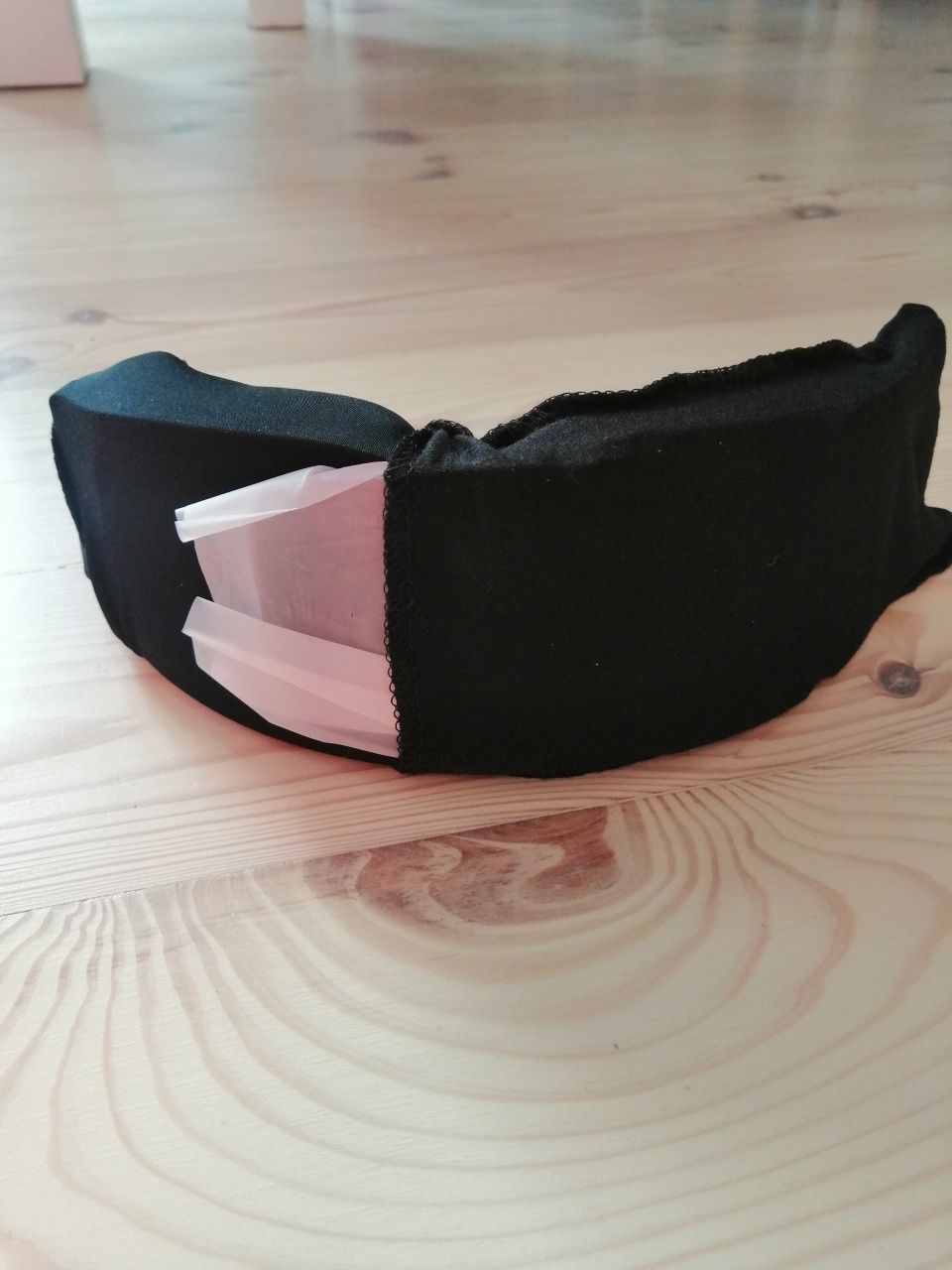 Gogle ochronne cg1 nowe