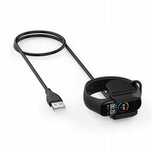 Ładowarka Kabel do Xiaomi MI BAND 4 klips 100cm