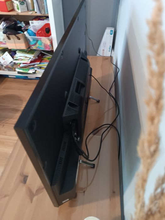 Telewizor TV Sony Bravia 32 cale KDL-32W600A