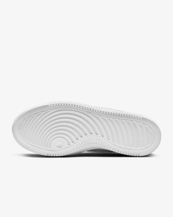 США Кроссовки Nike Court Vision Alta Force (36р по 43р) (DM0113-100)