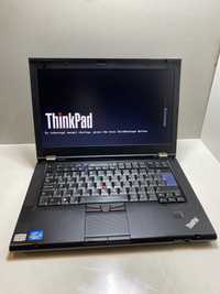Lenovo ThinkPad T420 i5-2410 sprawny ładny stan