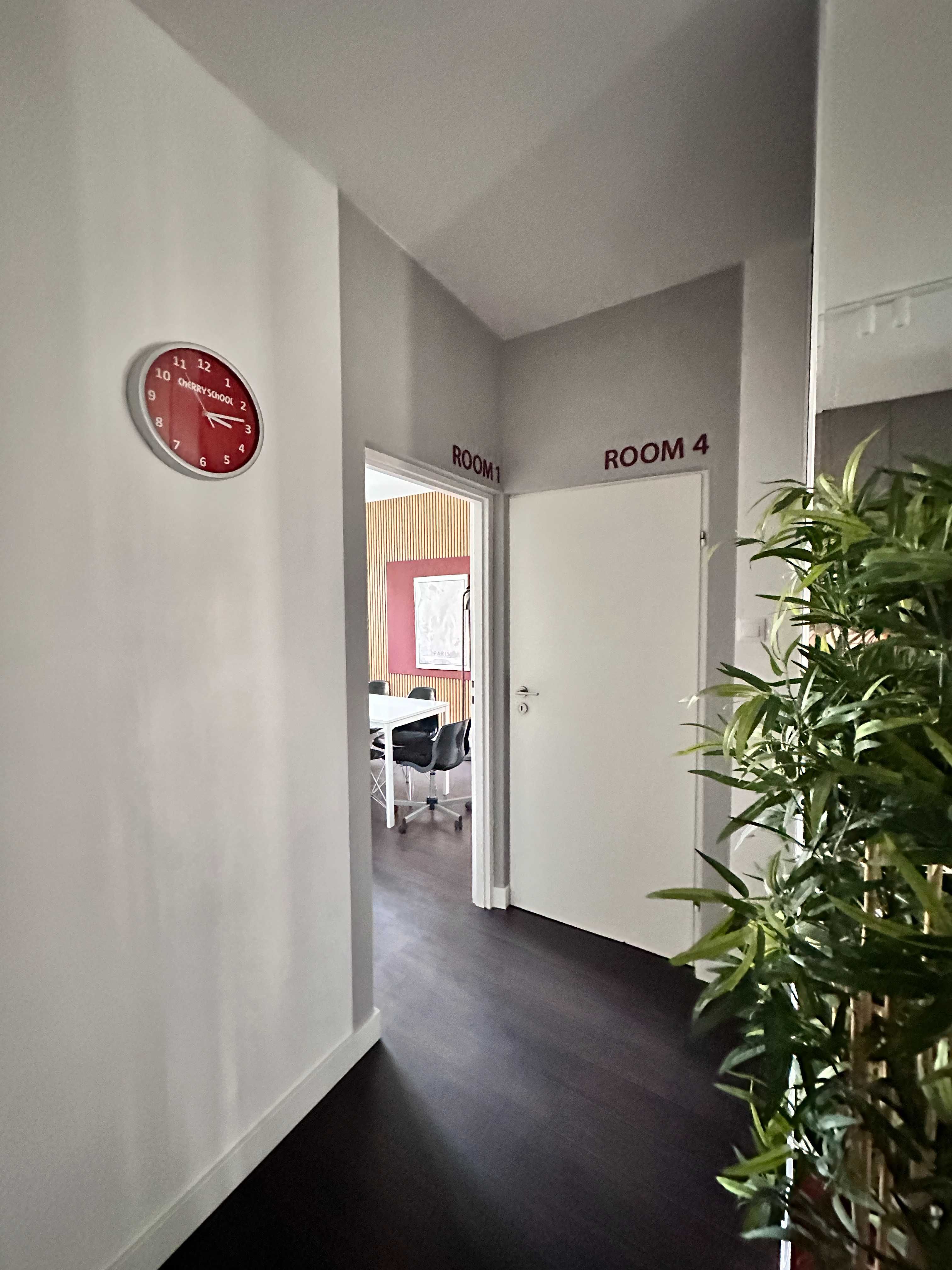 Kurs angielski dla dorosłych Białołęka / Tarchomin B1