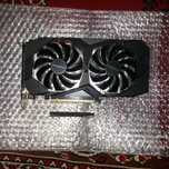 Gigabyte RTX 2060 6Гб