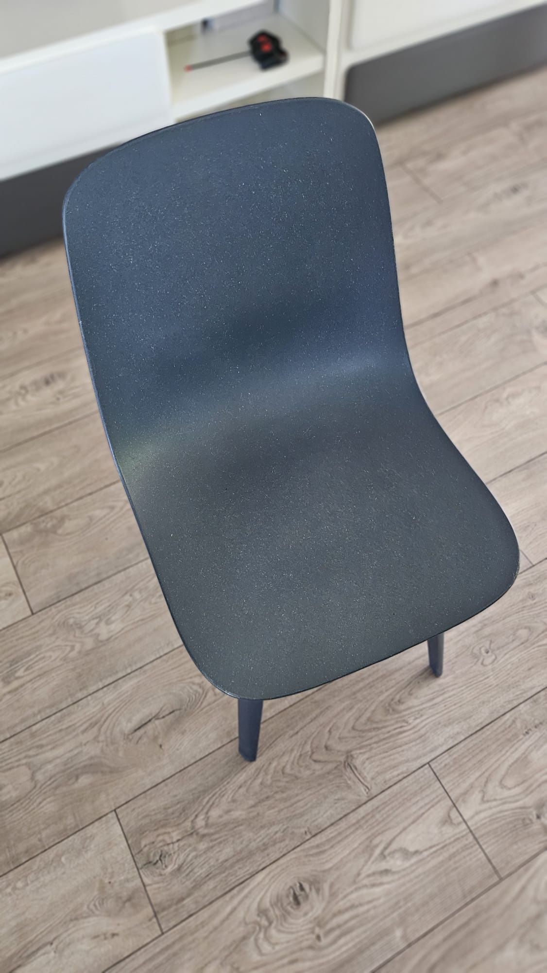 Krzesła IKEA Odger