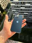 iPhone 13 90% kondycja jak nowy 256 gb