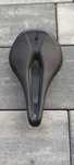 Siodełko specialized power comp 143 mm z Chin