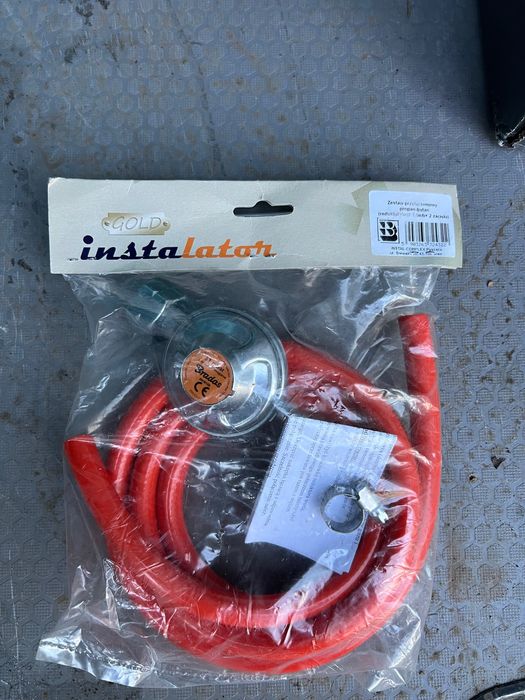 Каталітичний обігрівач Ferretti Camila 3100