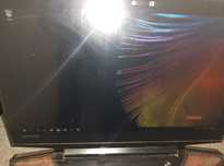 Laptop Lenovo  ideapad Y700-15sk