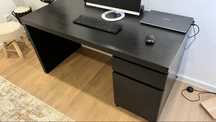 Secretaria de escritório