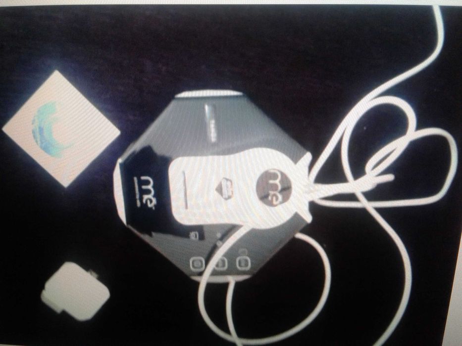 Продам элос эпилятор б.у