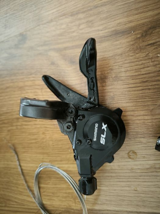 Pneus 27.5 em bom estado