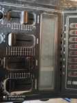 Grundig studio 2220 HiFi h d