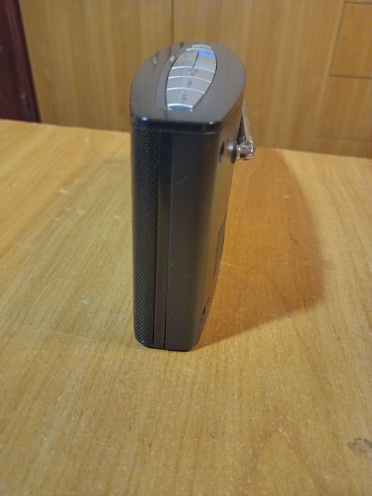 Радиоприёмник FM "Horeb" Стерео.