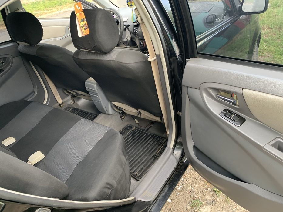 Продам автомобіль