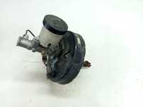 POMPA SERWO HAMULCOWE MAZDA MX-5 MX5 II NB 833-04921