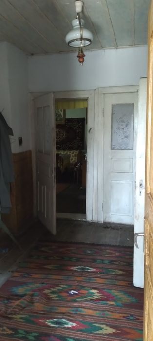 Продається будинок с. Новошино