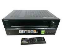 Kino domowe ONKYO TX-NR414 nie 515, 626,  HDCP2.2