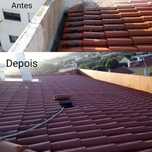 TELHADOS...Reparação, Substituição...Orçamentos Gratuitos