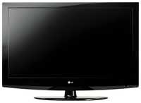 Продам телевизор 32LF2510 - ZB LG Продам