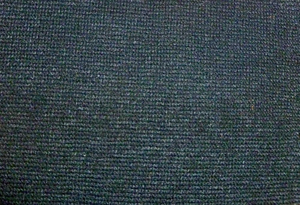 tecido malhas Outono de 1,50m largura a 5,00 metro