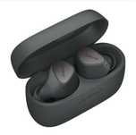 Jabra Elite 4 Zestaw słuchawkowy True Wireless Stereo (TWS)