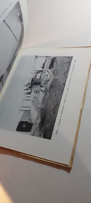 Lisboa e o Tejo na Aeronáutica Nacional (Aero Club de Portugal)