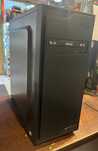 Komputer stacjonarny / Ryzen 5 1400 / Radeon RX 560 / 8GB RAM / 240SSD
