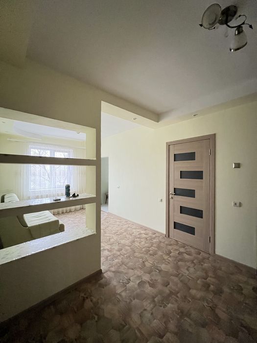 Здаю 2 к к в Корабельному р-ні/ вул. Айвазовського