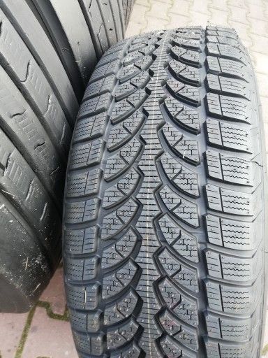 Koła VW Amarok Kraków