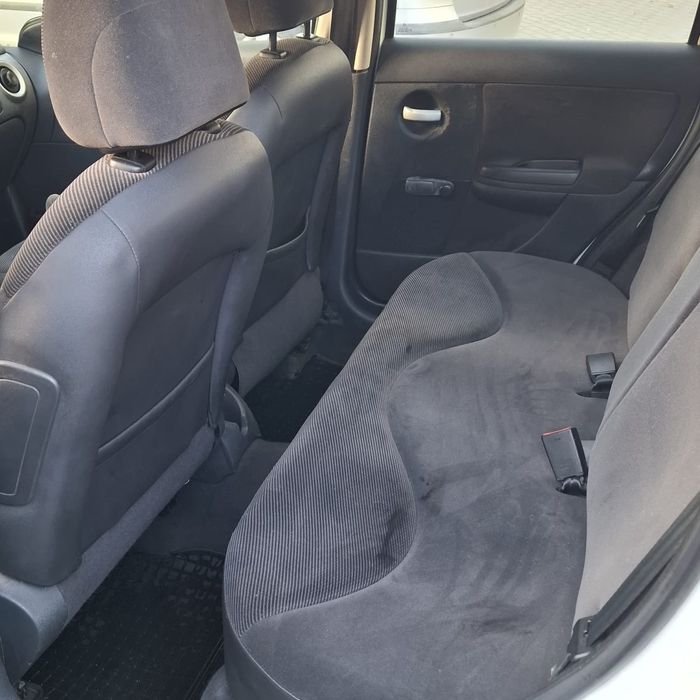 Sprzedam Citroena C3 1,4 HDI
