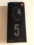 Mi Smart Band 5 como nova
