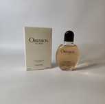 Парфуми, духи Calvin Klein Obsession 
 125 

Calvin Klein Obsession