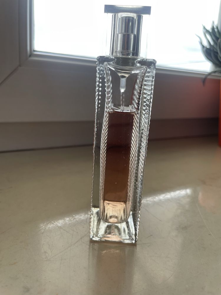 Berberry Brit Rhythm for Her edt