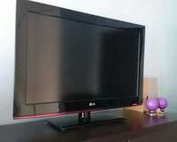 Tv Telewizor  LG 32 " full hd