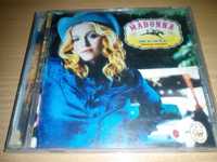 Madonna - Music, Remixes