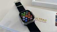 Smart Watch HK9 ULTRA2