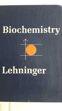 Bioquimica Lehninger