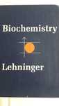 Bioquimica Lehninger