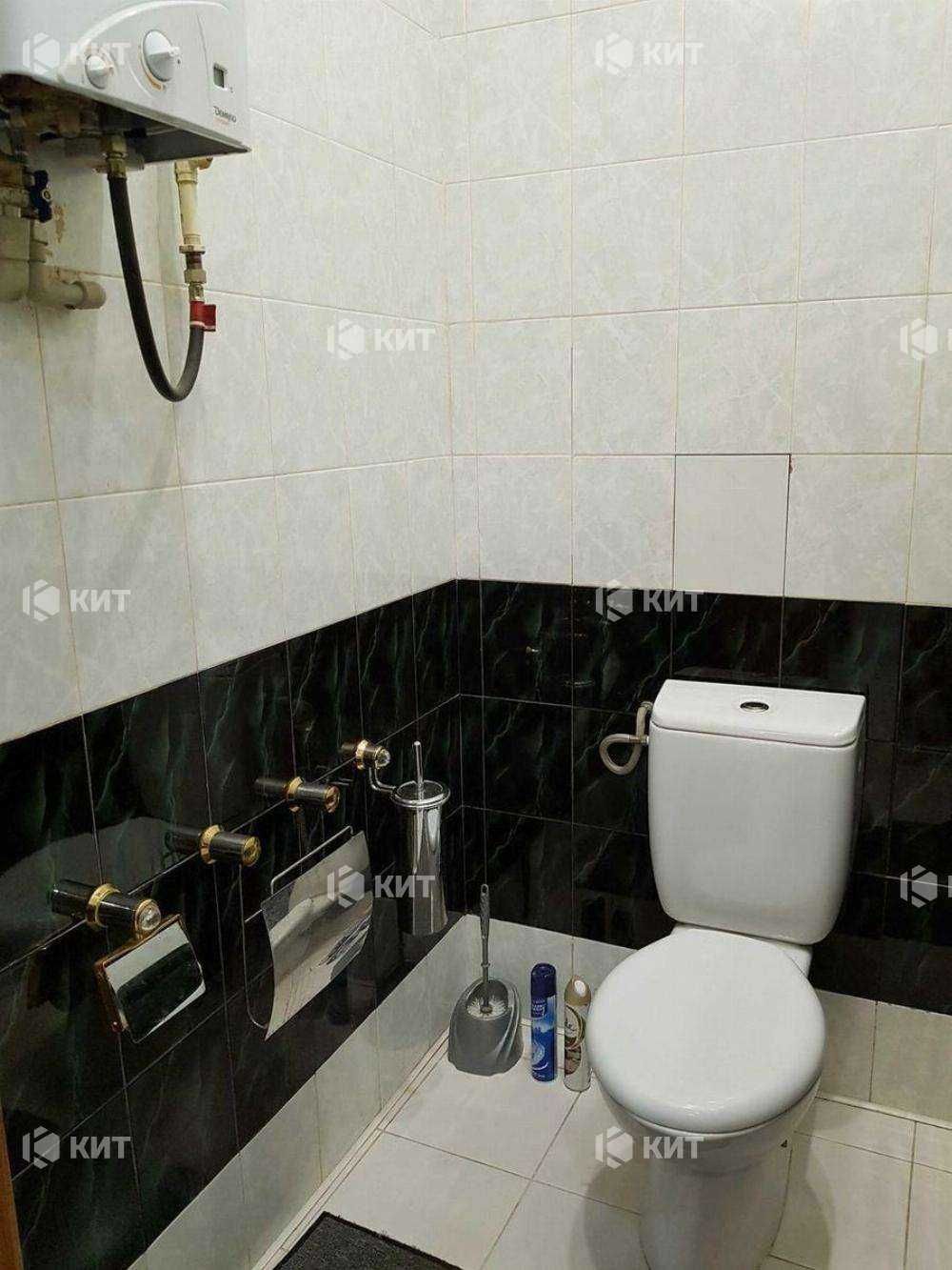 5к. 160м2 Центр (ул. Чернышевская 4, м. Ярослава Мудрого)  128997