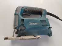 Лобзик Makita 4329