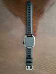 Smartwatch wodoodporny