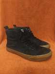 Buty Vans Sk8-Hi MTE