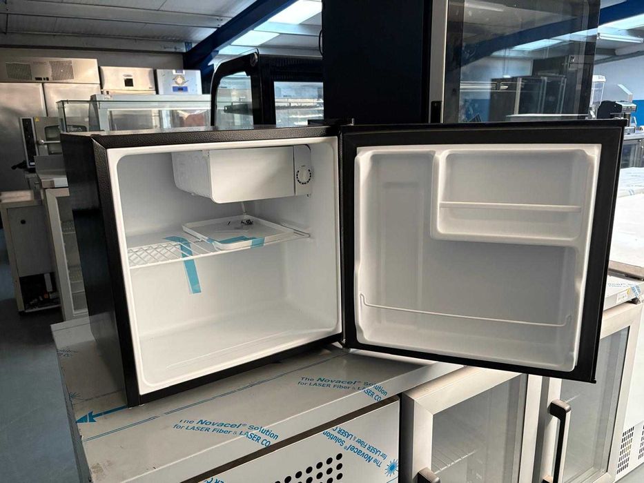 MINIBAR 43 Lts  frigobar