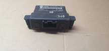 Moduł sterownik Gateway VW Passat B6 3C0907530C 3C0907951A